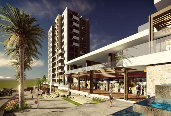 Project image 11
