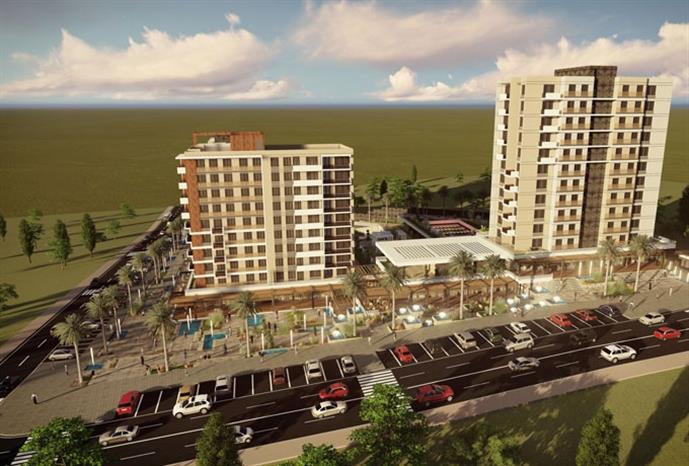 Project image 15
