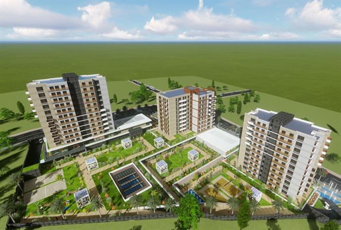 Project image 19