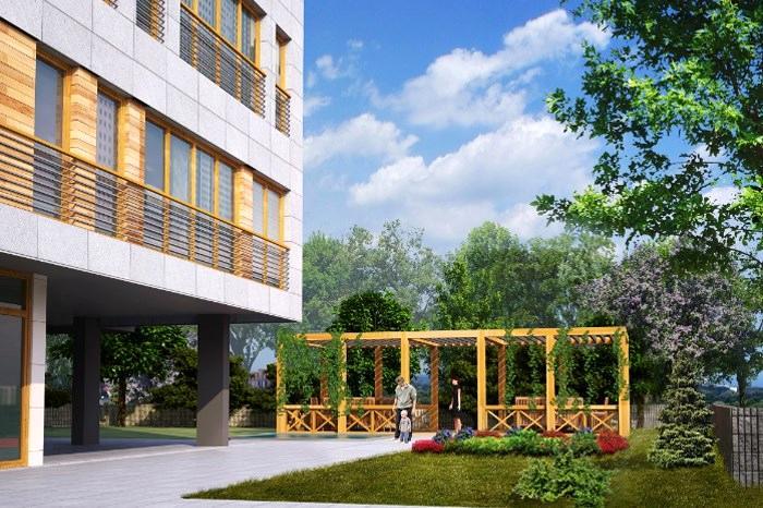 Project image 9