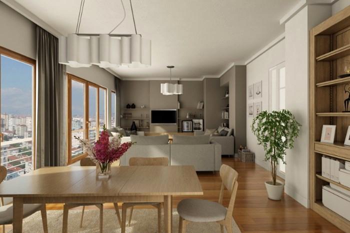 Project image 19