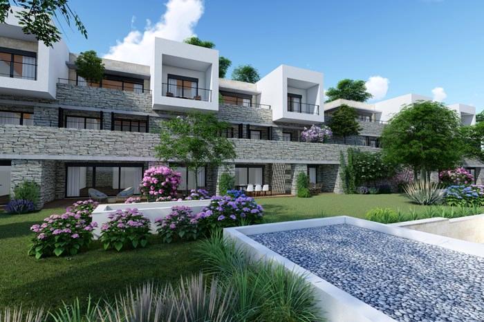 Project image 14