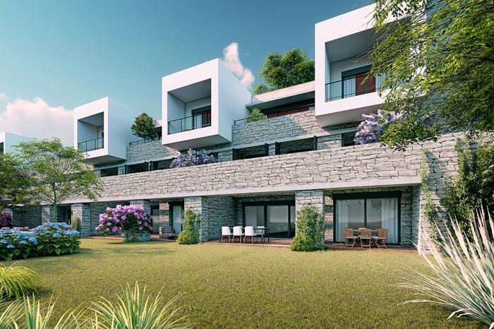 Project image 11