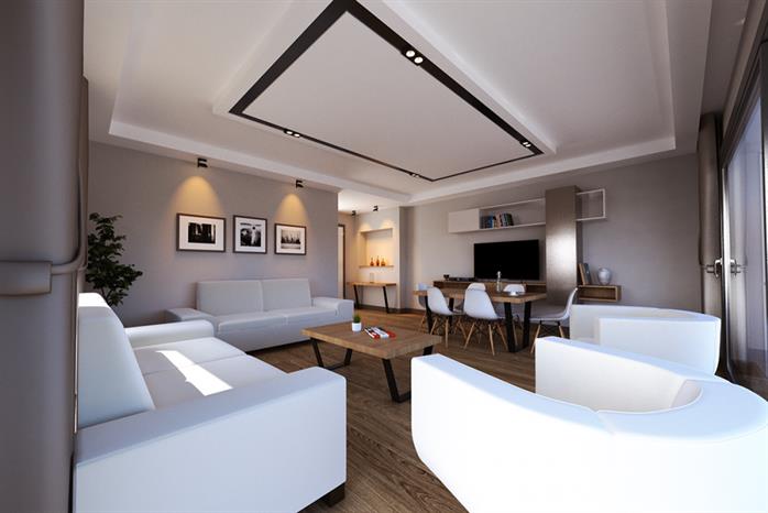 Project image 11