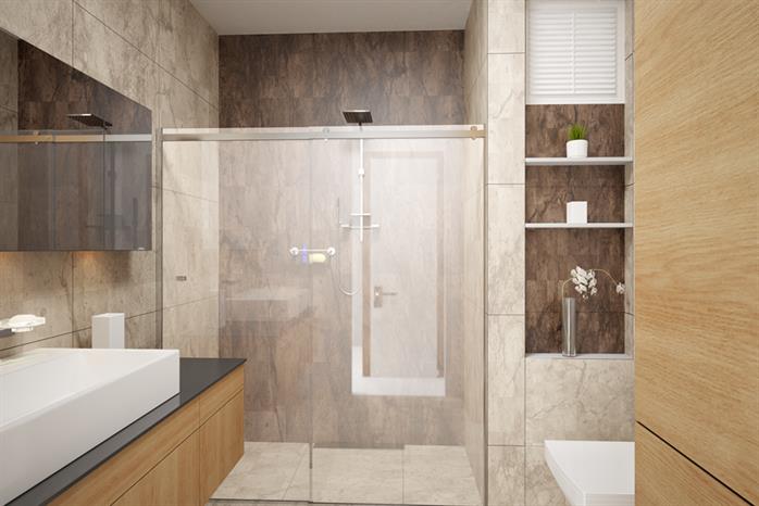 Project image 15