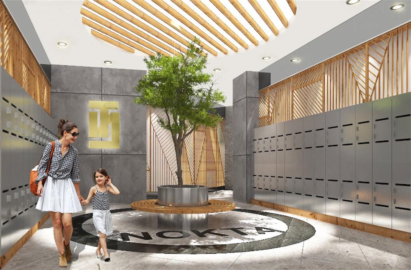 Project image 12