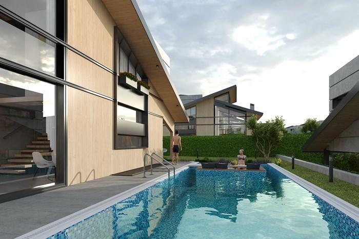 Carmel İnn Ayayorgi