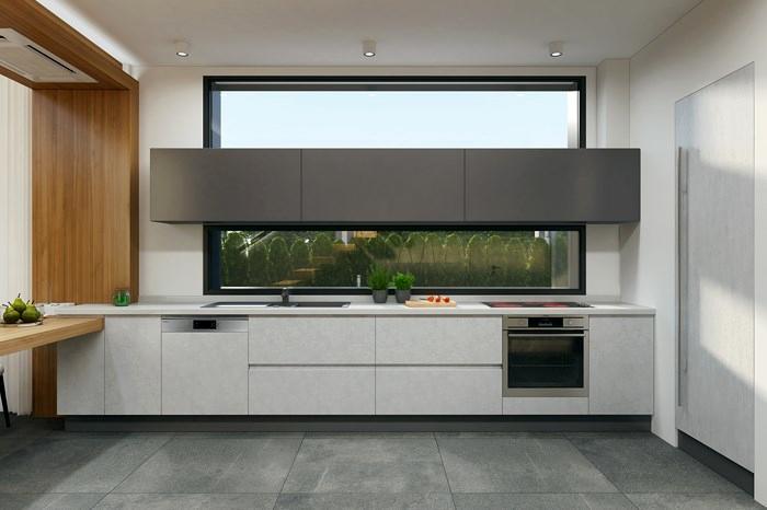 Project image 47