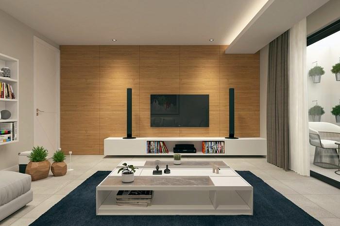 Project image 53