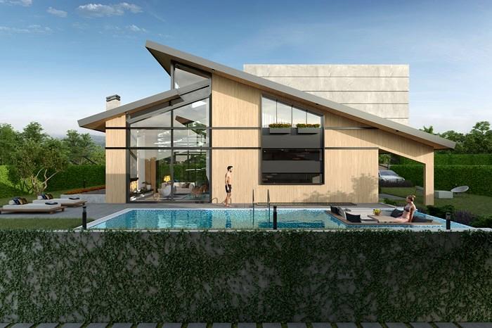 Project image 9