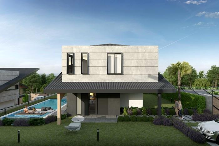 Project image 11