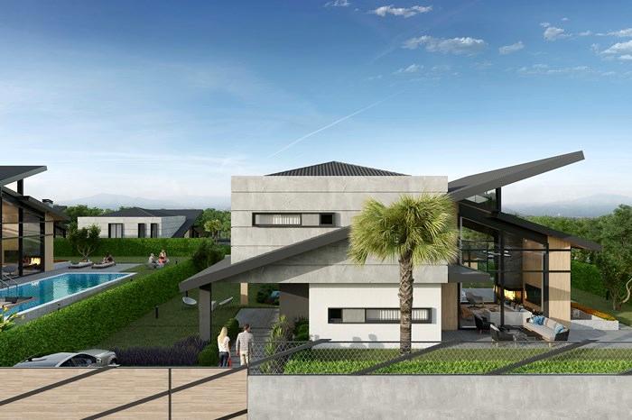 Project image 13