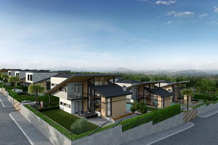 Project image 15