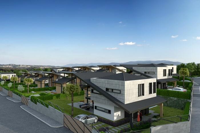 Project image 17