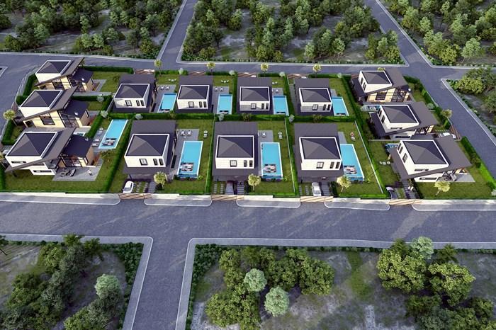 Project image 19