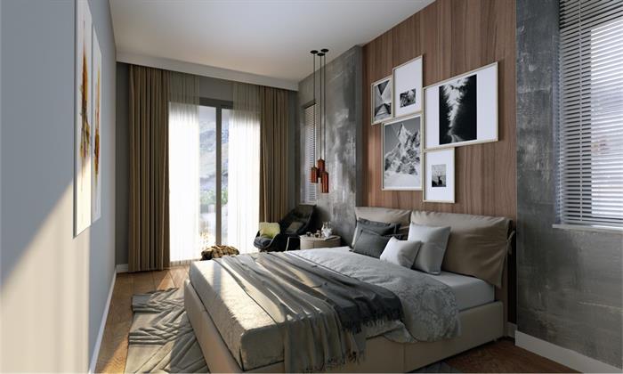 Project image 37
