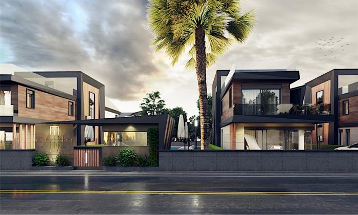 Project image 9