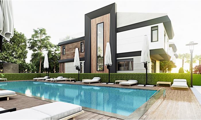 Project image 11