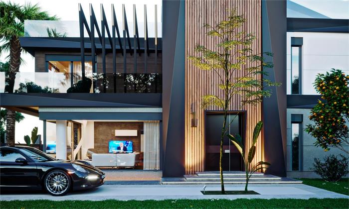 Project image 13