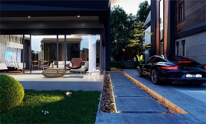 Project image 15