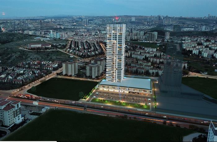 Project image 21