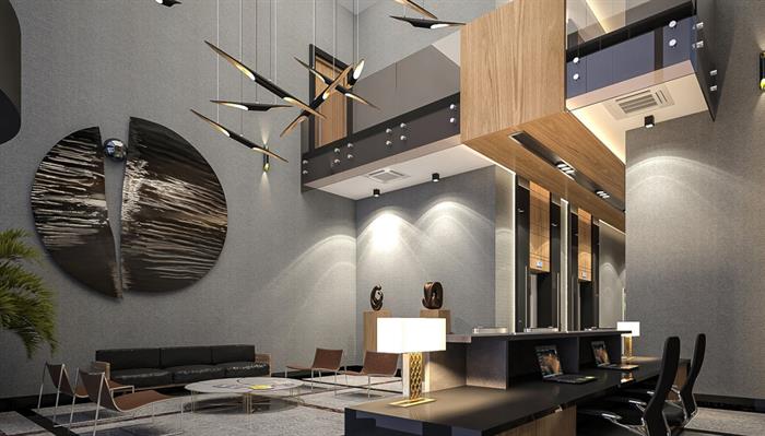 Project image 9