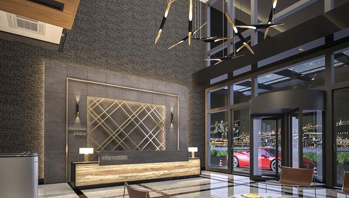 Project image 11