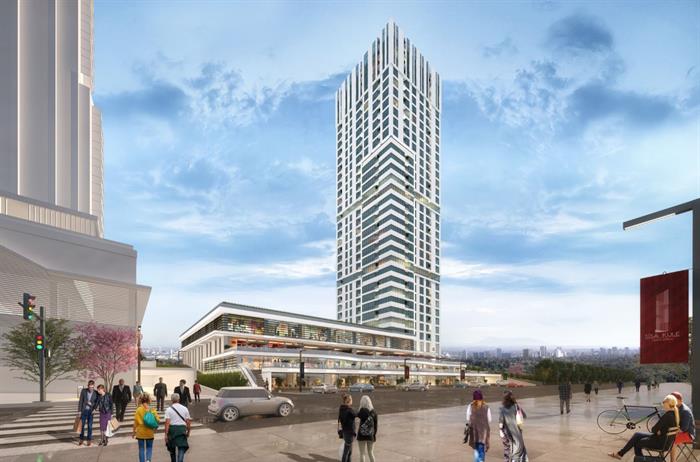 Project image 19