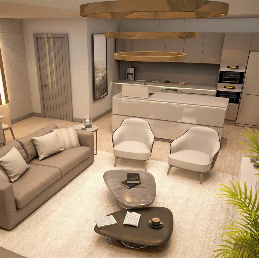 Project image 19