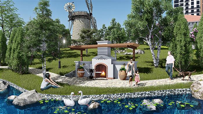 Project image 13