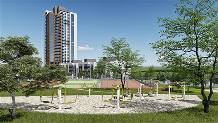 Project image 17