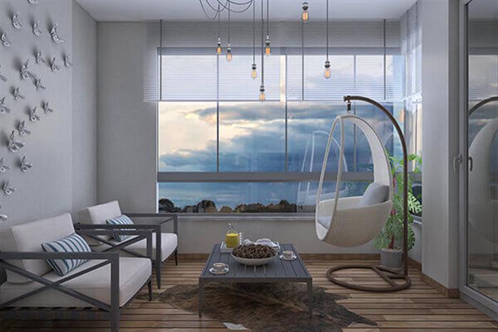 Project image 19