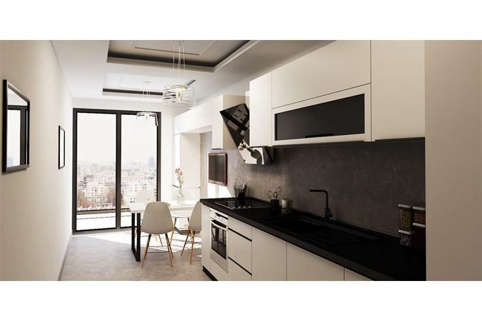 Project image 11