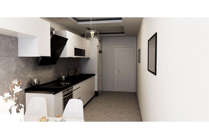 Project image 13