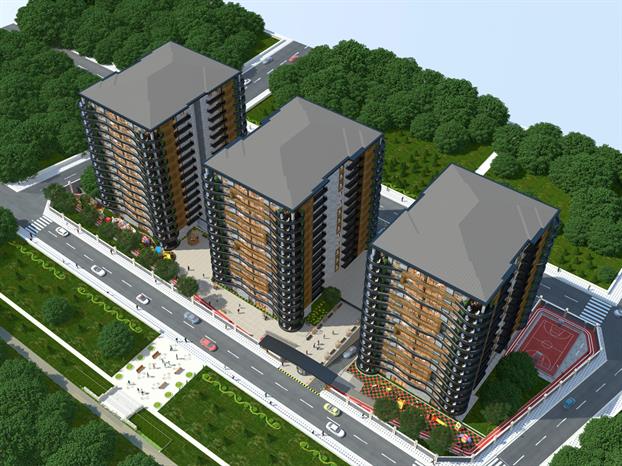 Project image 9