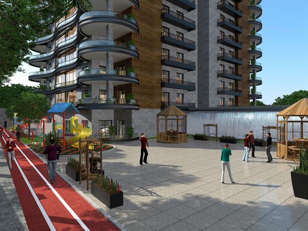 Project image 11