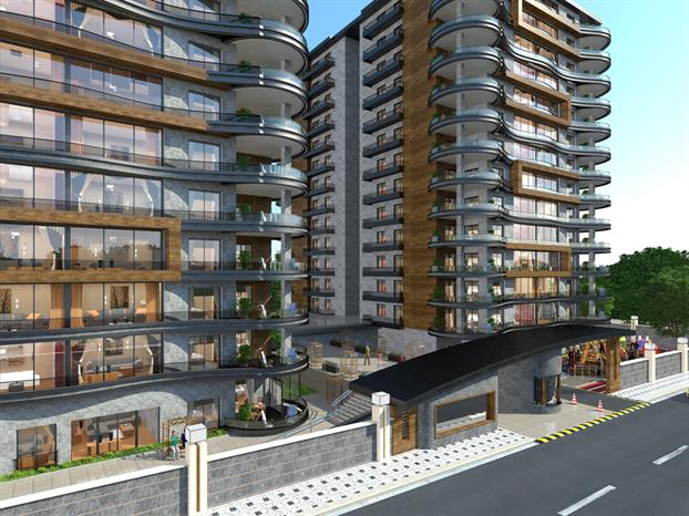 Project image 13