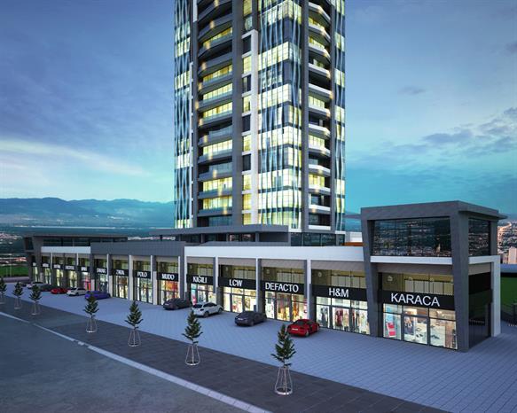 Project image 13