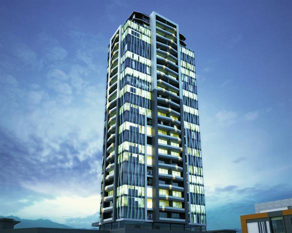 Project image 15