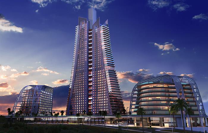 Project image 9