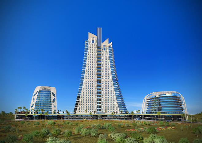 Project image 11