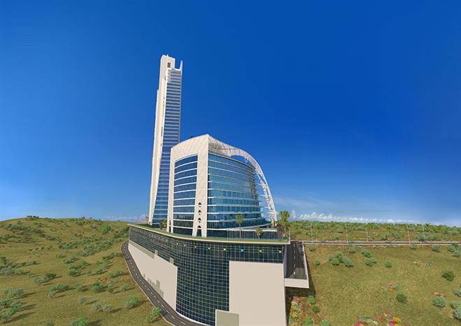 Project image 15