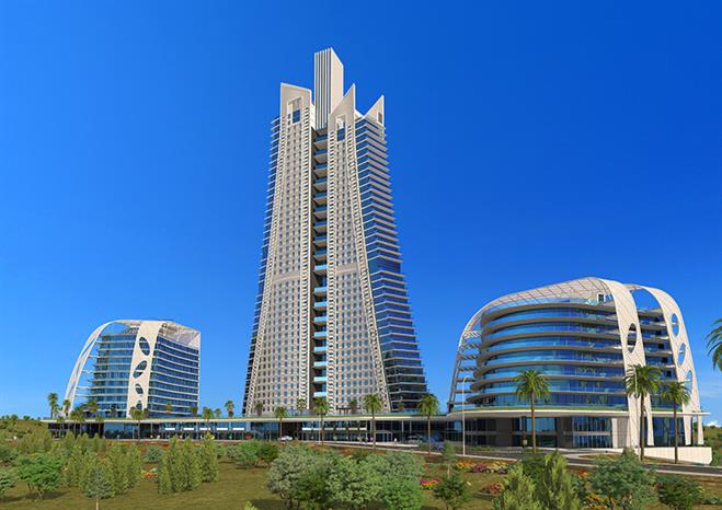 Project image 17