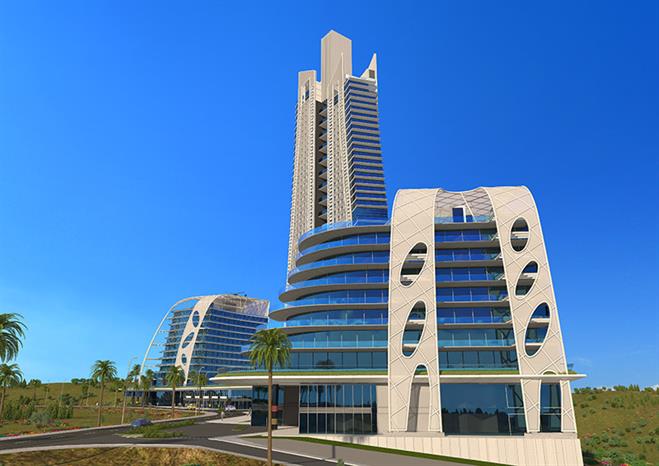 Project image 19