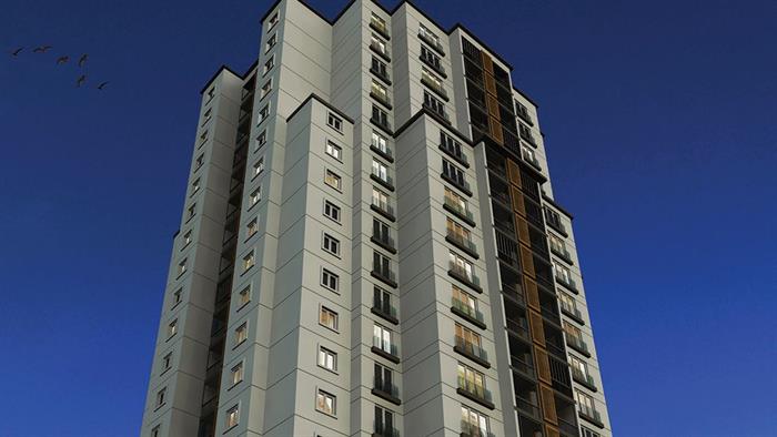 Project image 9