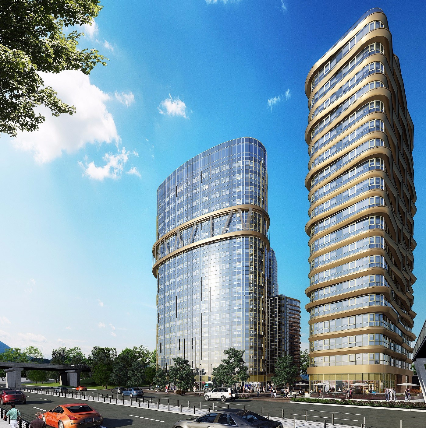 Project image 9
