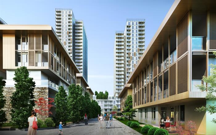 Project image 15