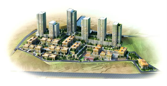 Project image 17