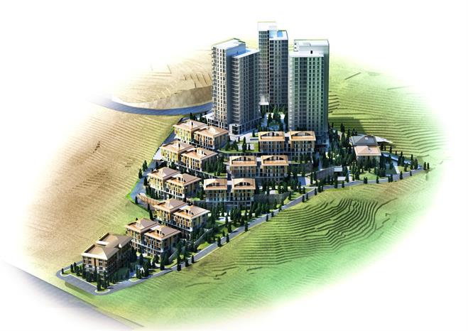 Project image 19