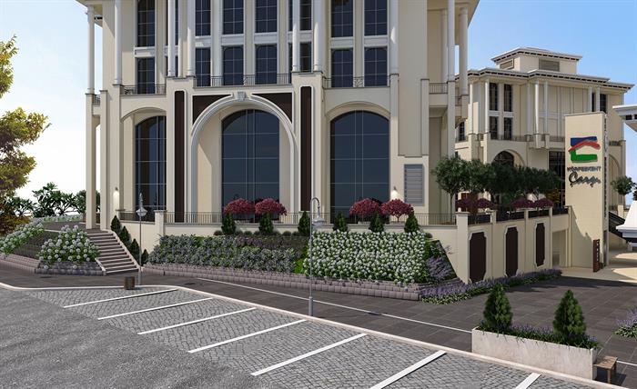 Project image 9